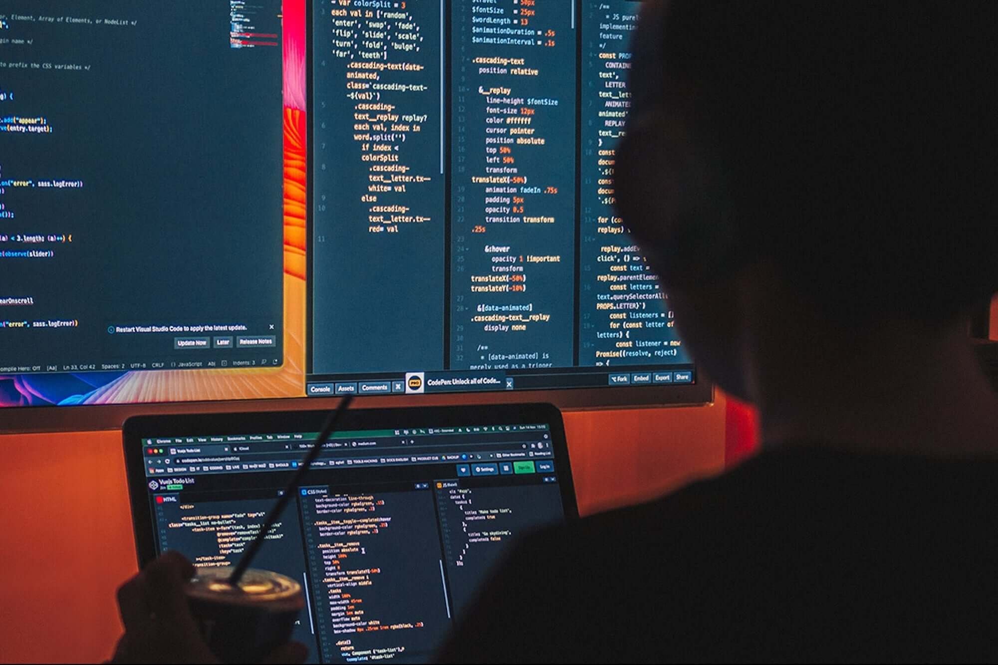 1663768288-Ent-PremiumLearntoCode