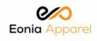 Eonia Apparel
