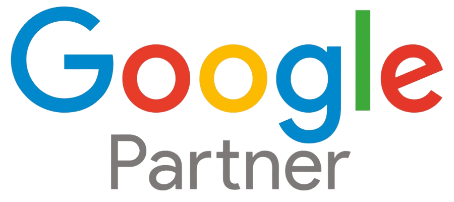 Google Partner
