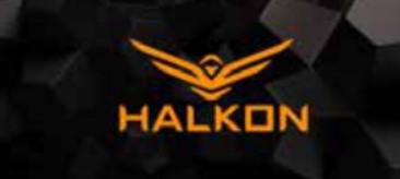 Halkon Tech