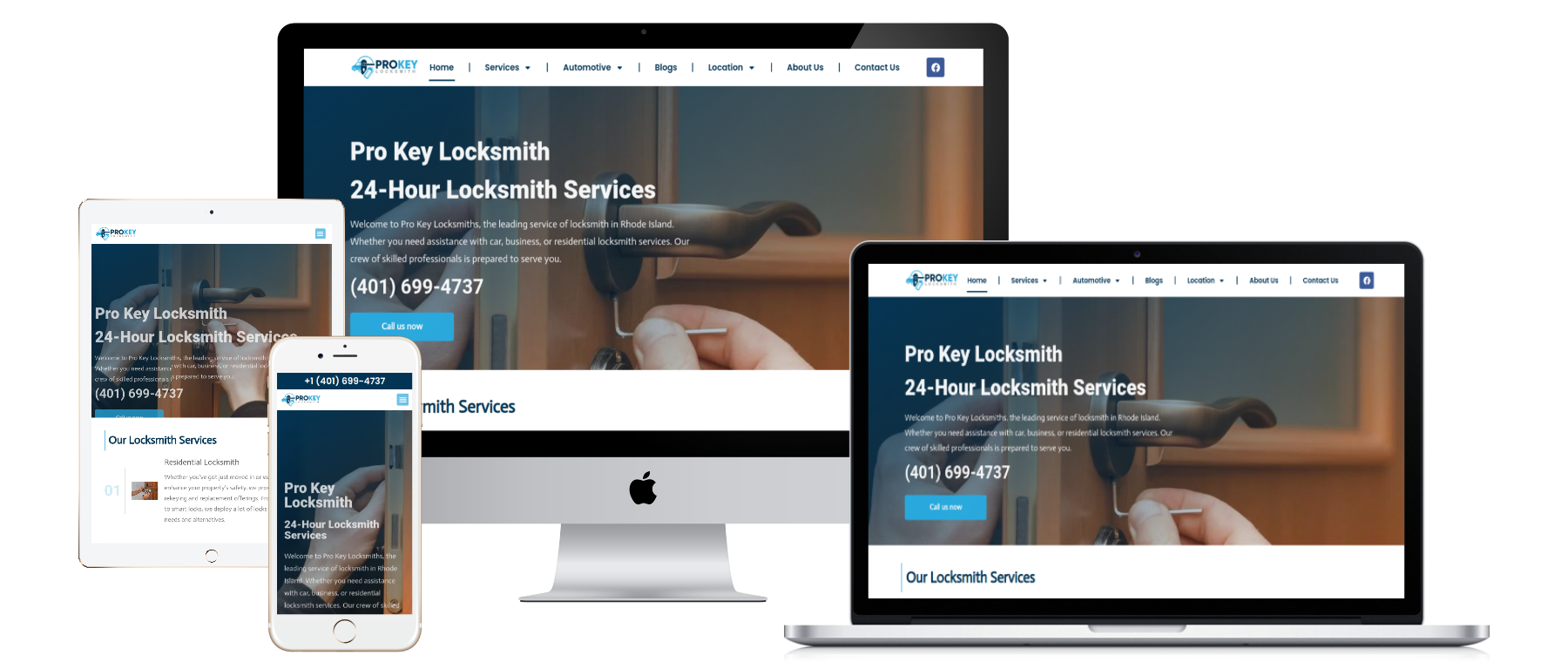 imgpsh_fullsize_anim-1