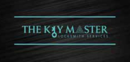 Key Master