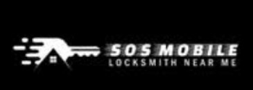 Locksmith SOS
