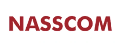 NASSCOM Logo