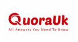 Quora UK