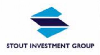 Stout Investment