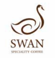 Swam SpecialtyCoffee