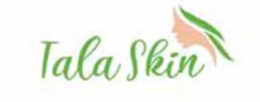 tala-skin