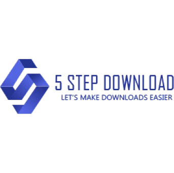 5 Steps Download