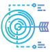 Archery Icon