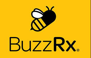 Buzz RX
