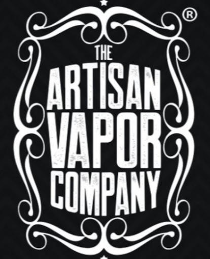 Artisan Vapor Company