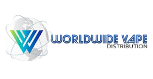 Worldwide Vape