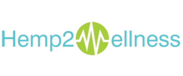 logixbridgelogo (10)