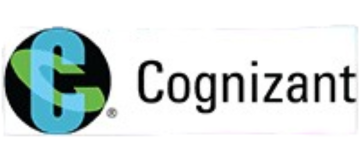 logixbridgelogo (11)