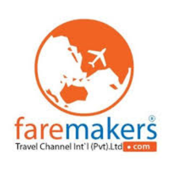 logixbridgewebsitelogos (3)