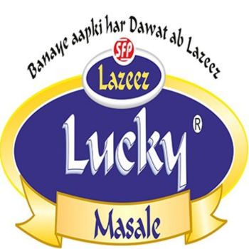 logixbridgewebsitelogos (4)