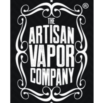 logixbridgewebsitelogos (5)