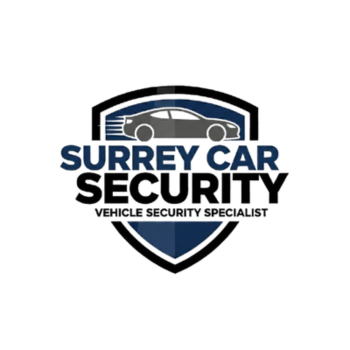 logixbridgewebsitelogos (7)