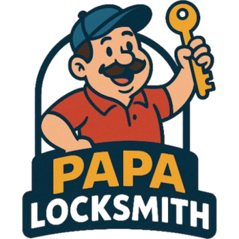 logixbridgewebsitelogos (9)