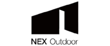 websiteslogologixbridge (18)