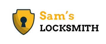 websiteslogologixbridge (22)