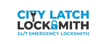 websiteslogologixbridge (4)