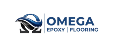 websiteslogologixbridge (5)