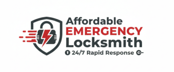 websiteslogologixbridge (8)